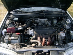 vtec.jpg
