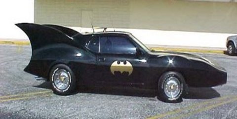 Javelin_batmobile_thumb.jpg