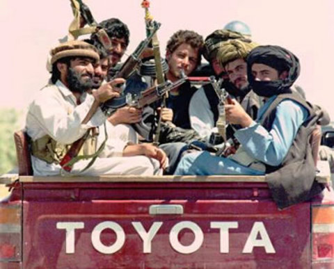 taliban_thumb.jpg