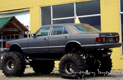 offroad_Mercedes_Benz.jpg