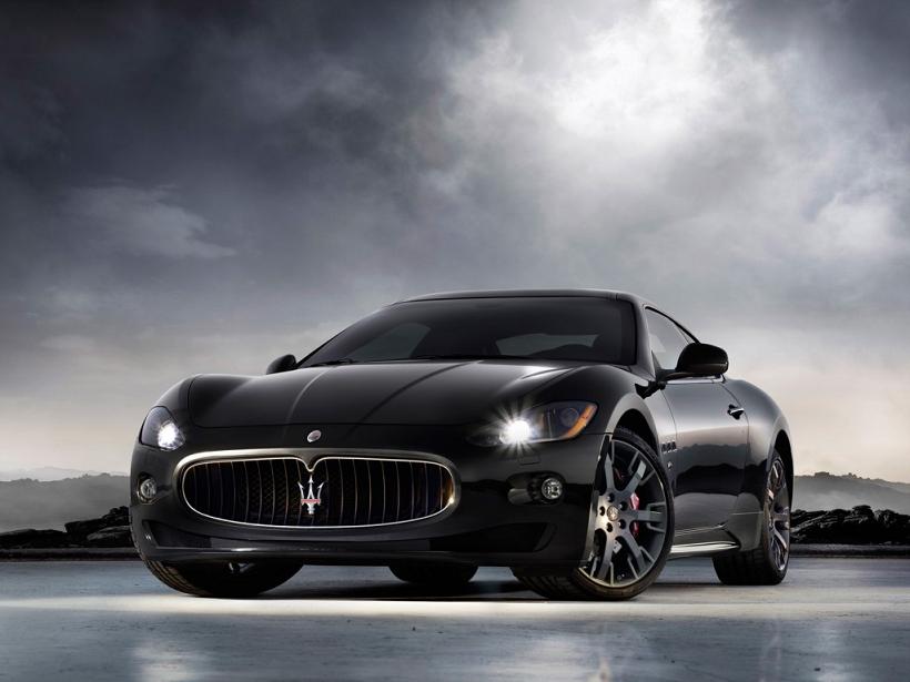maserati_granturismo_s_01.jpg