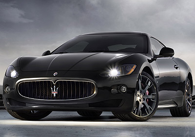 maserati_gts_400x280.jpg