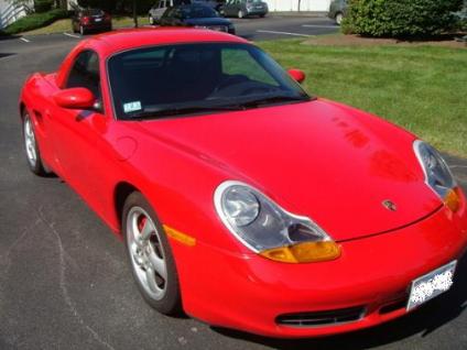 4001631.2001.Porsche.Boxster.jpg