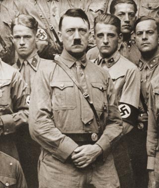 hitler.1137167352.jpeg