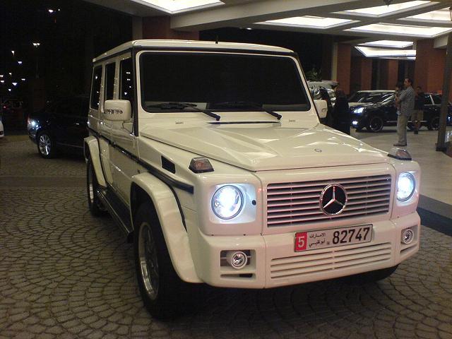 mercedes_g55_mclaren_1.jpg