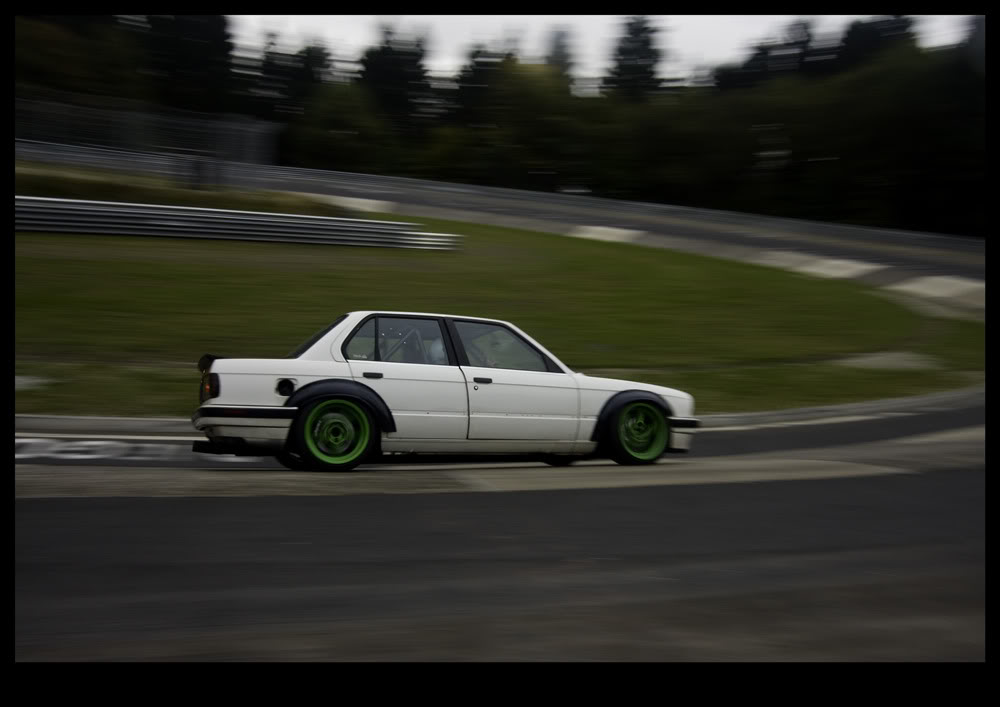 e30ring.jpg