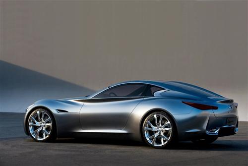infiniti_essence_concept_03.jpg