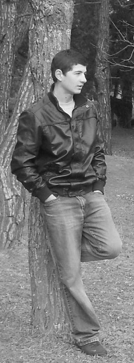 165317_1815.jpg