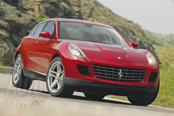 Ferrari_SUV.jpg