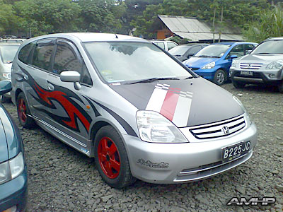 honda_stream_b225jc_1.jpg