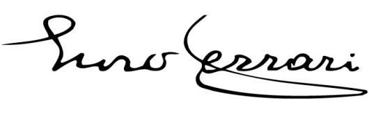 enzo_ferrari_sig.jpg