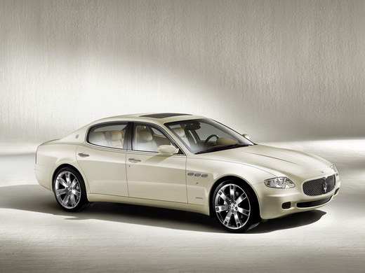 maserati_quattroporte_collezione_cento.jpg