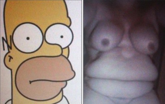 loooooooooooool.jpg