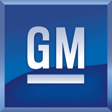 003_GM.jpg