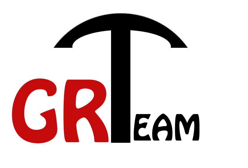 logo1.jpg