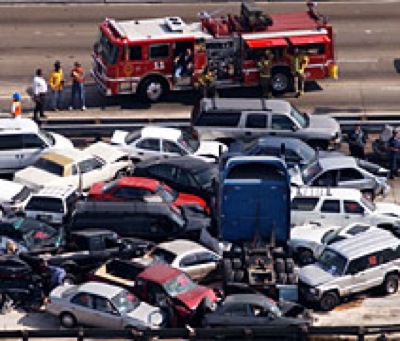 car_wreck.jpeg