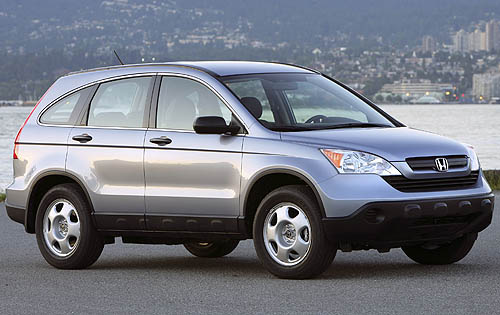 2010_honda_crv.jpg