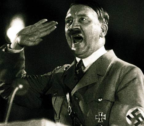 hitlerDM2702_468x410.jpg