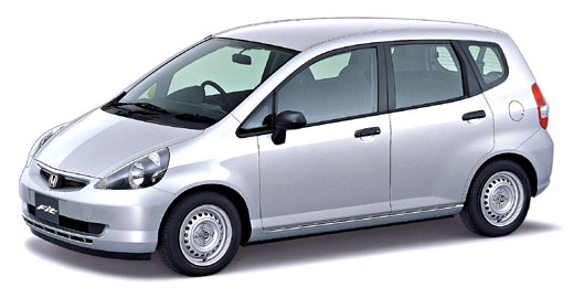 honda_fit_1101.jpg
