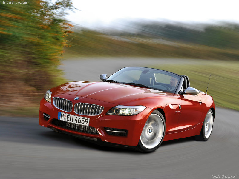 BMW_Z4_2011_800x600_wallpaper_01.jpg