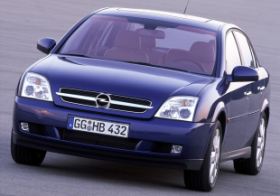 2001_Opel_Vectra_2.2.jpg