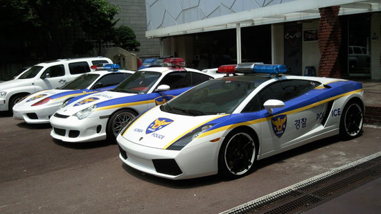 korea_police_super_cars.jpg