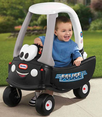 little_tikes_cosy_coupe_patrol_police_car_18967969.jpeg
