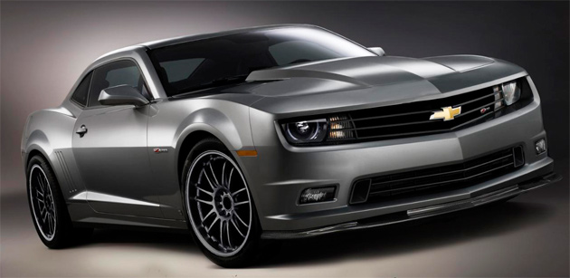 camaro_ss.jpg