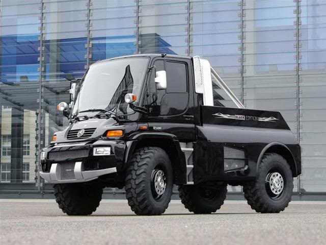 brabus_unimog.jpg