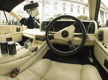 lotus_interior.jpg