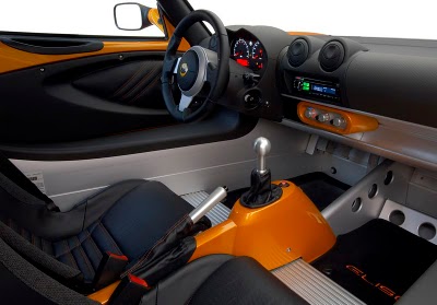 2011_Lotus_Elise_Interior_View.jpg