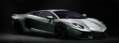 Lamborghini_20Aventador.jpg