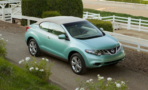 2011_nissan_murano_crosscabriolet_convertible_13_2_cd_gallery.jpg