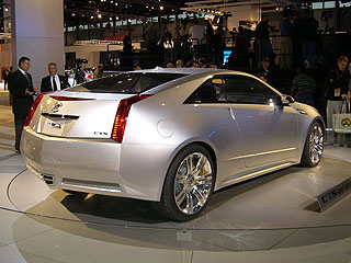 2009_cadillac_cts_coupe_concept_4.JPG