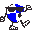 sm_users_img_137722.gif