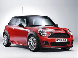 JCW.jpg
