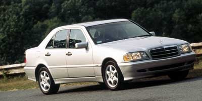 1999_mercedes_benz_c_class_c230_kompressor_el_paso_illinois.jpg