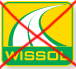 wissol.gif