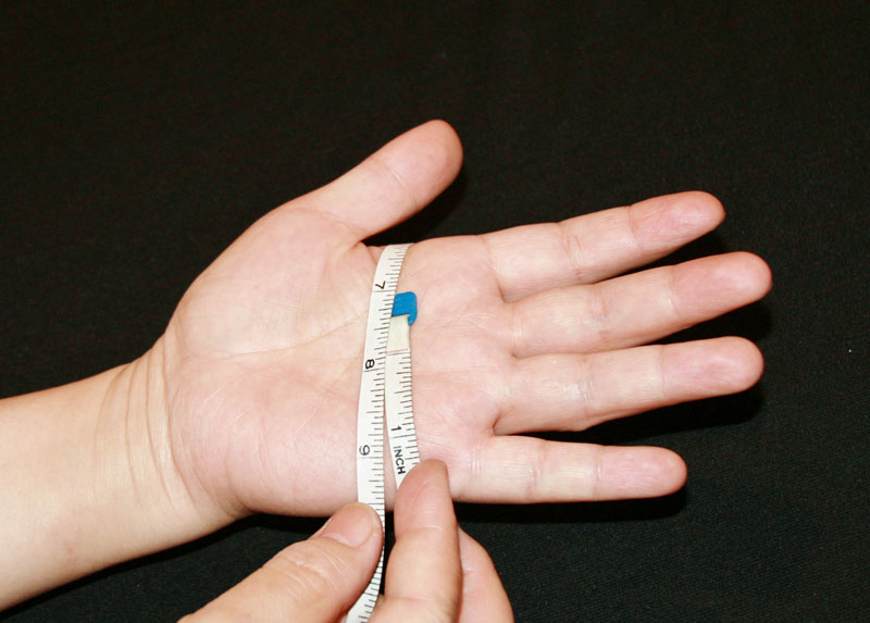glove_size_1_.jpg