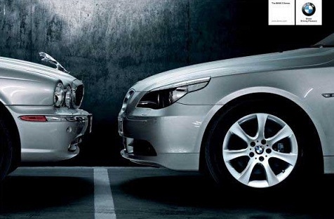 bmw_jag121.jpg