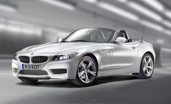 bmw_z4_sdrive35is_08_2_cd_gallery.jpg