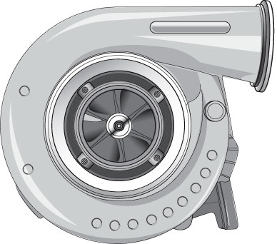 turbocharger_4.jpg