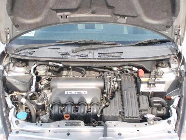 honda_fit.JPG