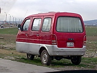 Image022.jpg