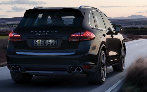 2011_porsche_cayenne_images_main_a.jpg