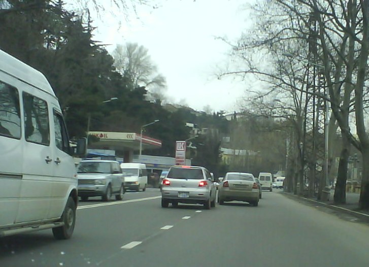 DSC00613sm.jpg