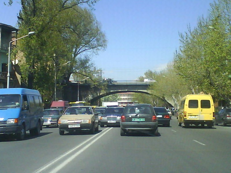 DSC00257aaa.jpg