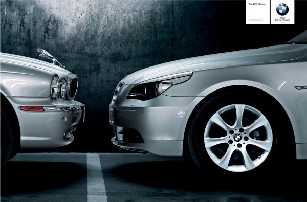bmw_jaguar.jpg