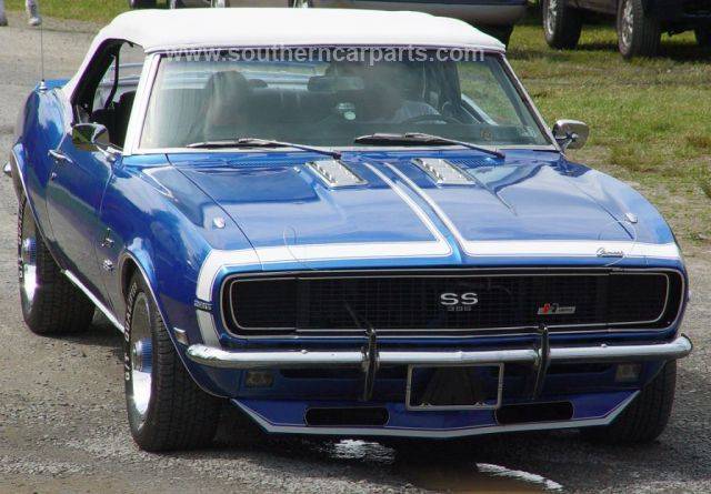 1968_Chevrolet_Camaro_SS_396_blue_h_nf.jpg