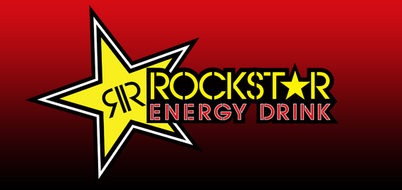 rockstar_logo.jpg